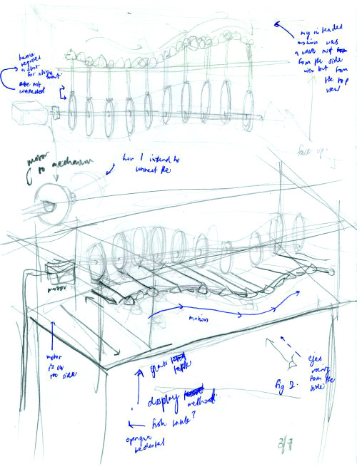 Sketches by Chok Si Xuan (2).jpg