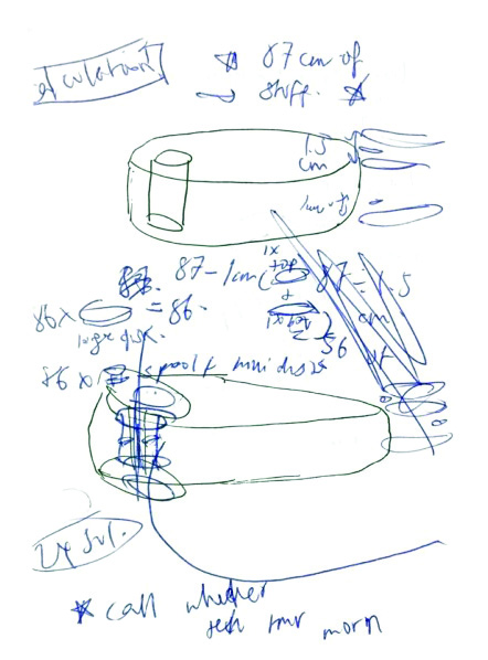 Sketches by Chok Si Xuan.jpg 