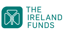 The Ireland Funds