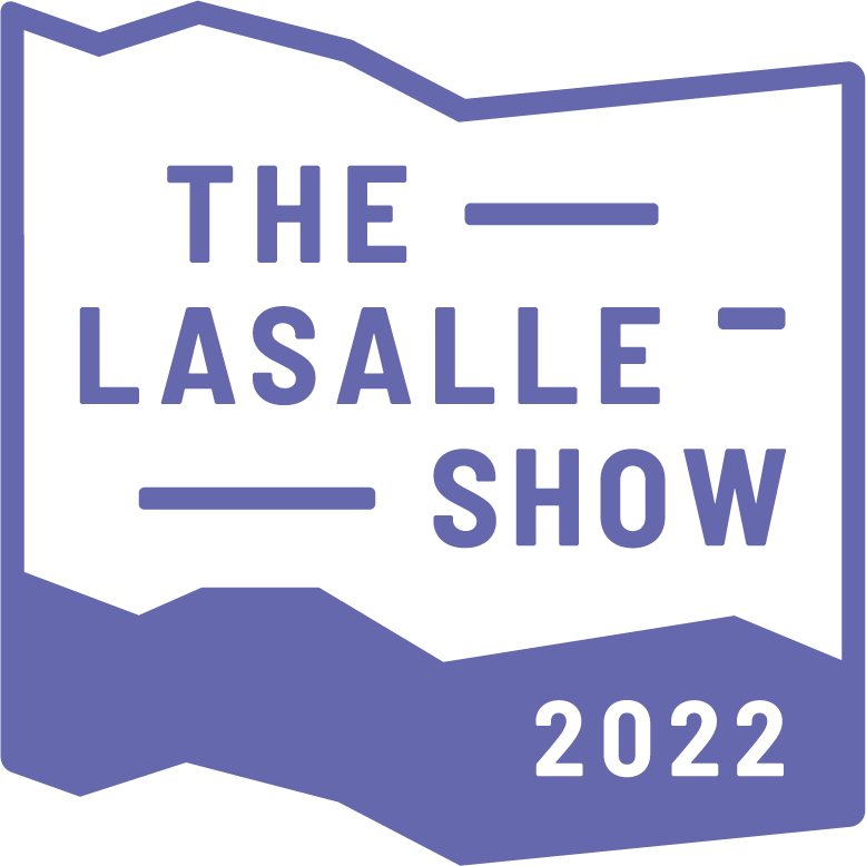 “The-LASALLE-Show-2022"