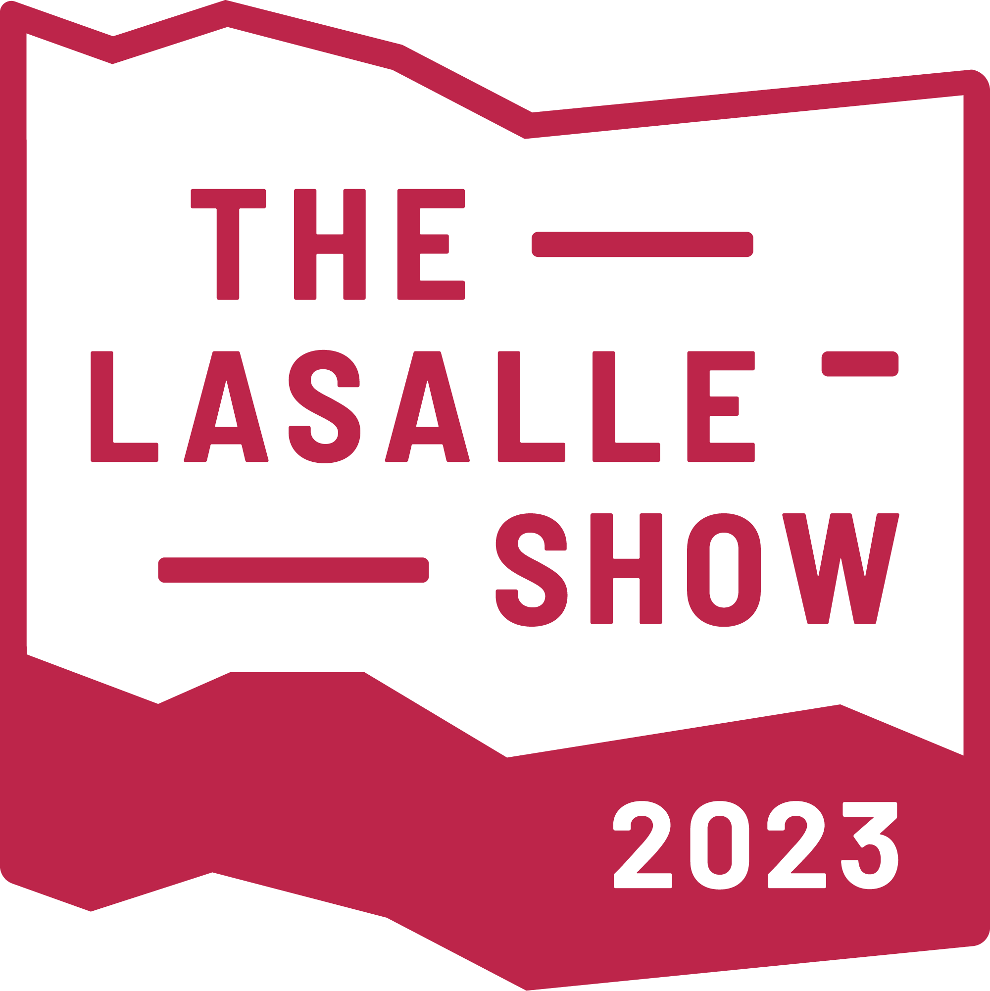 “The-LASALLE-Show-2023"
