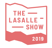 “The-LASALLE-Show-2019”