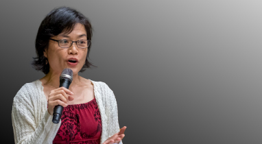 academic-audrey-wong_1