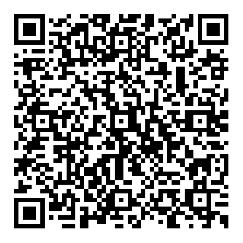adobe-express-qr-code-2-1-