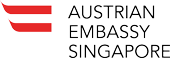 aes2