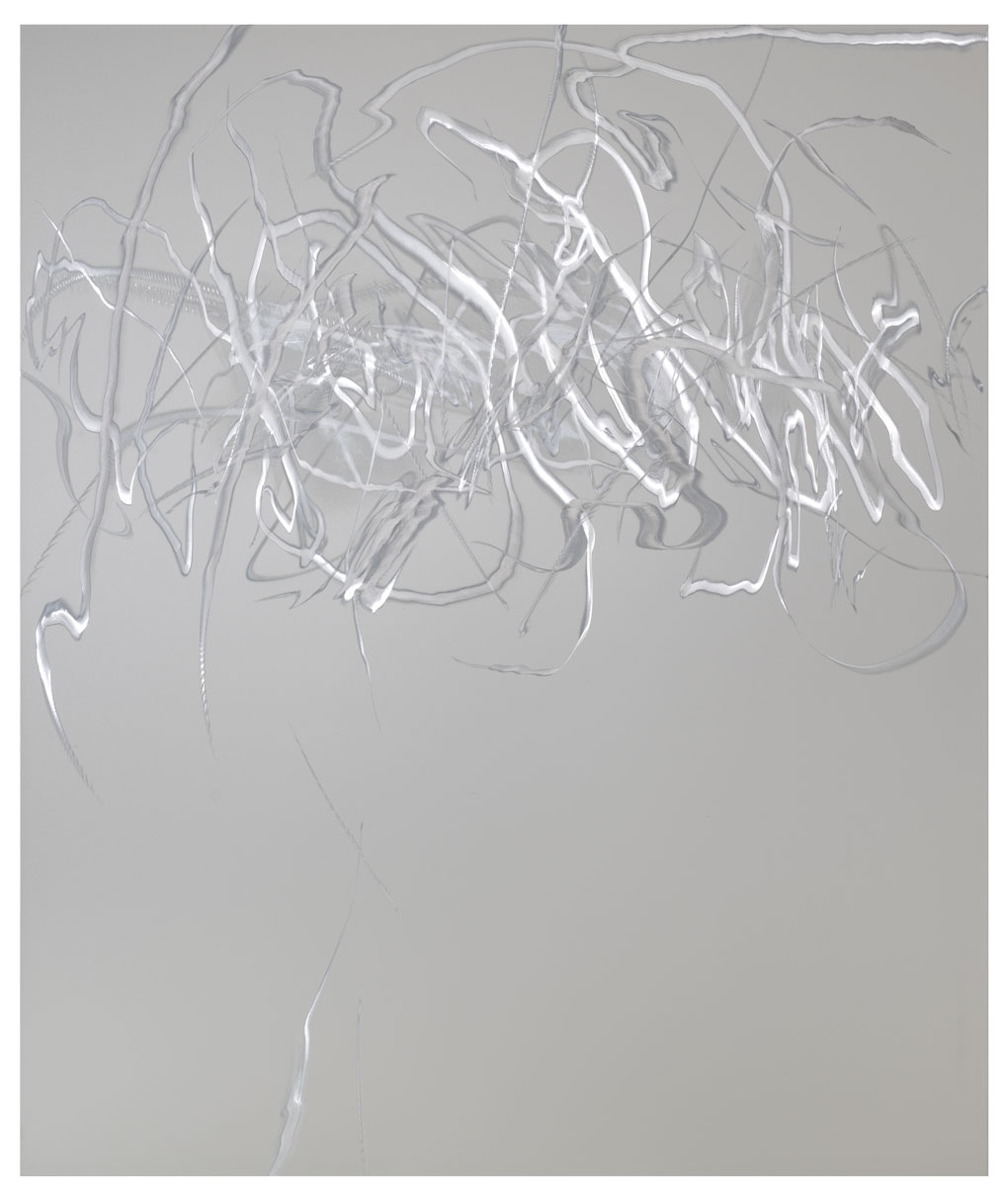 Ian Tee BA (Hons) Fine Arts UOB Painting of the Year