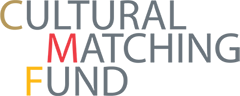 Cultural Matching Fund