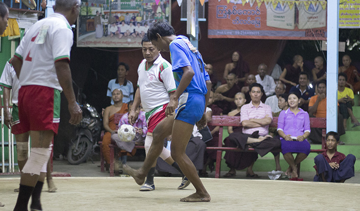 IMAGE_1