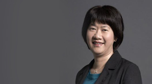 academic-audrey-wong_1