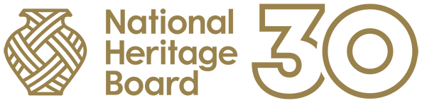 national heritage board