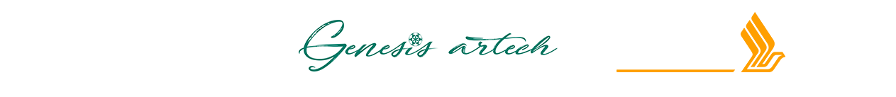 sponsors