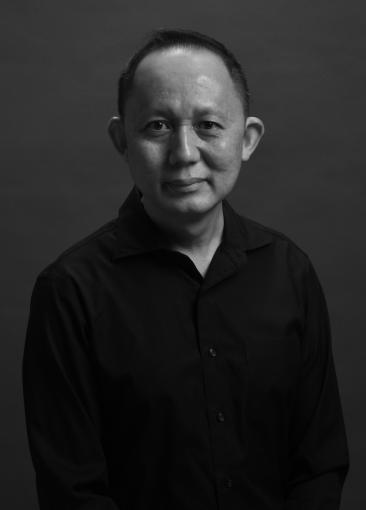 Terence Loh