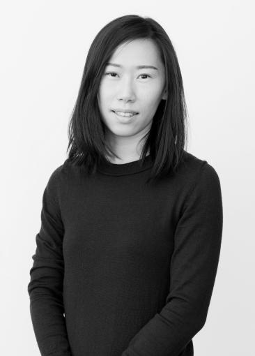 Wendy Chua