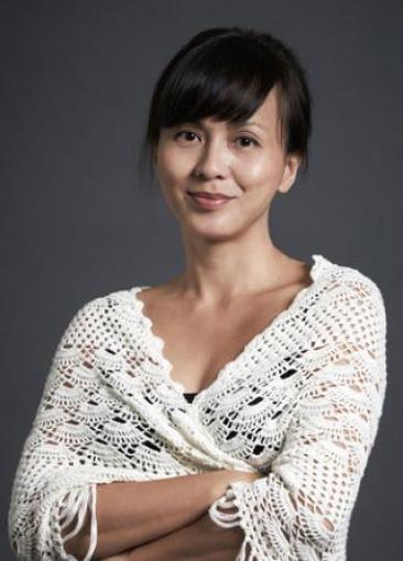 academic_adeline-kueh_0