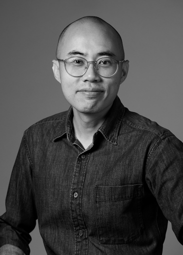 Dr Joel Gn