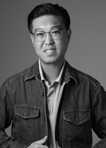 NICHOLAS OOI WEI SIONG 