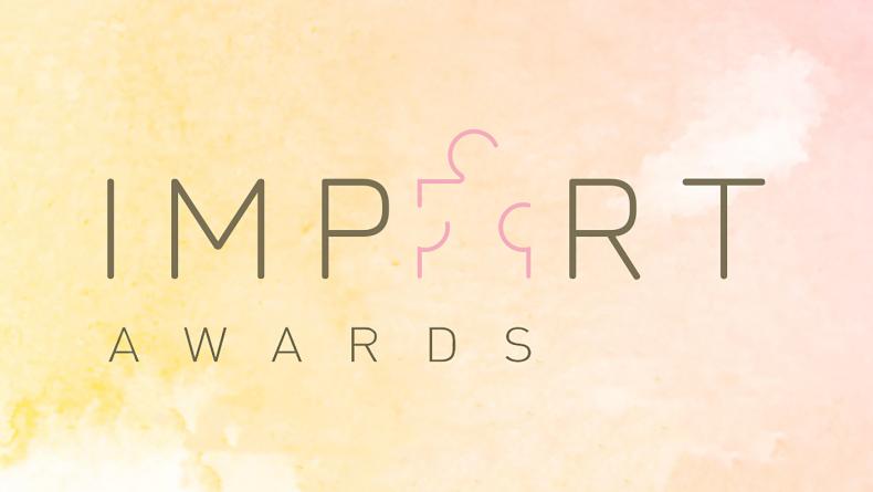 IMPART Awards