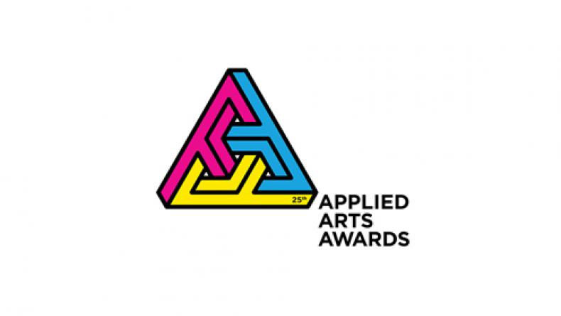 Applied-Arts-Awards_8