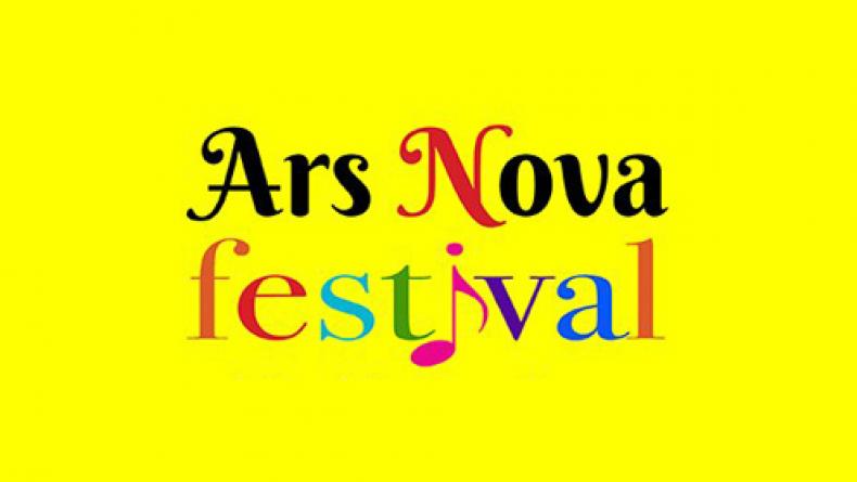 Ars-Nova-Festival (1)