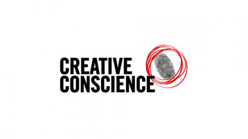 Creative-Conscience-Global-Awards