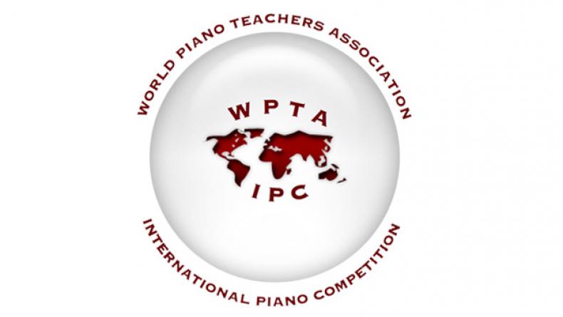 WPTA IPC logo