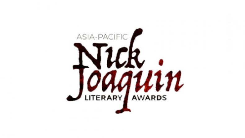 asia-pacific-nick-joaquin-literary-awards