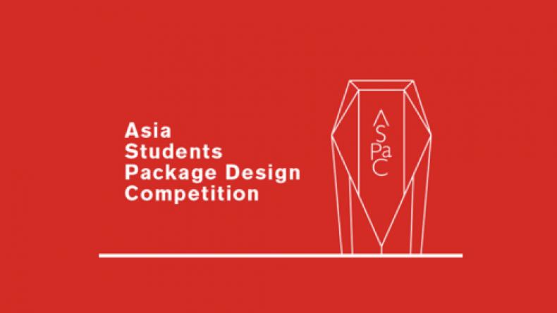 the-asia-student-package-design-competition-aspac-awards_1