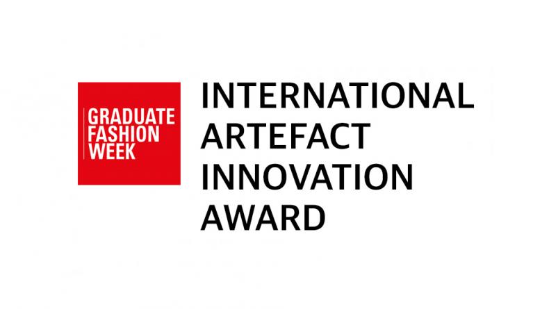 The International Artefact Innovation Award