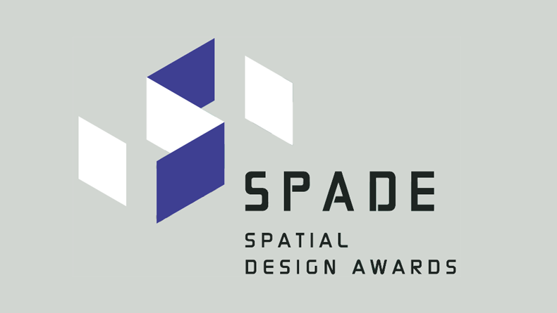 Design Excellence Awards_LASALLE