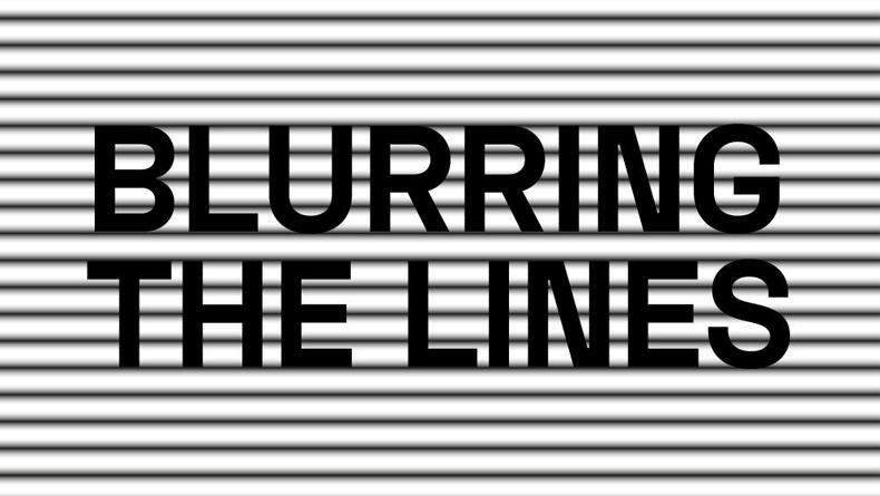 blurring_the_lines