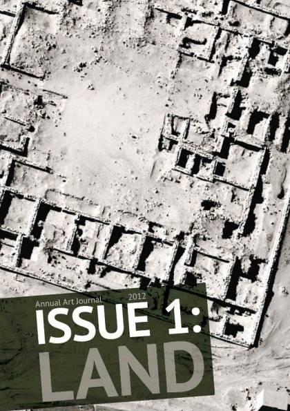 issue1_land