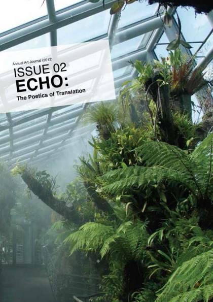 issue2_echo