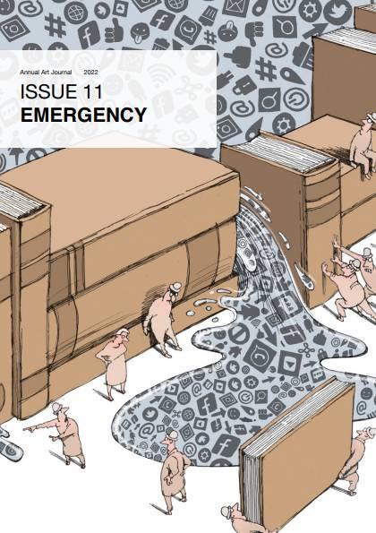 issue_11_emergency