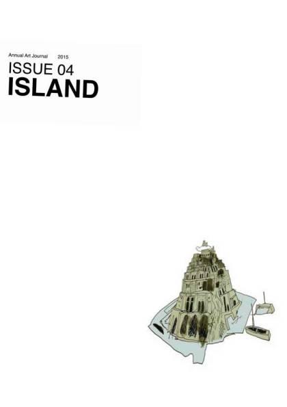 issue_4_island