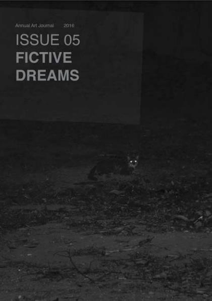 issue_5_fictive-dreams