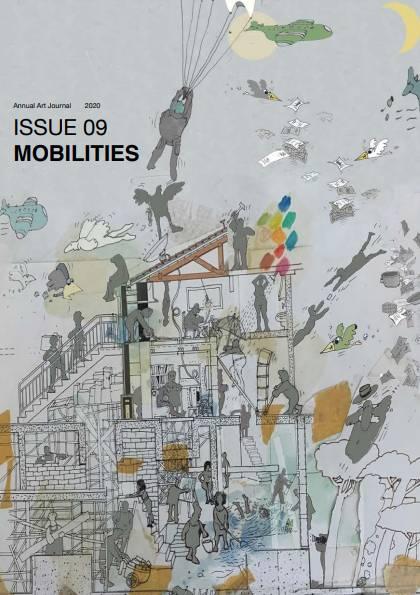 issue_9_mobilites
