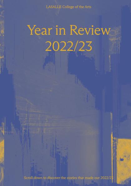 yir-2223-thumbnail