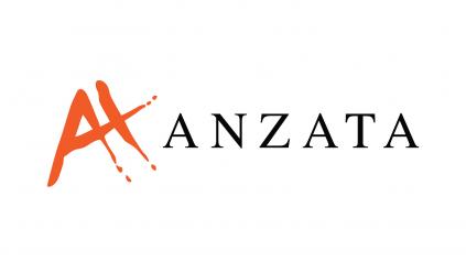 ANZATA Logo Thumbnail