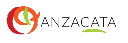 ANZACATA logo