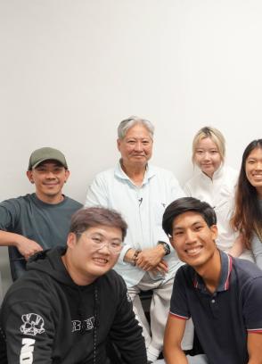 sammowithstudents