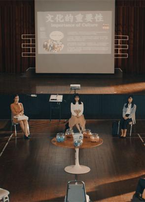 film-preview