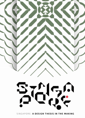 design-thesis-in-the-making
