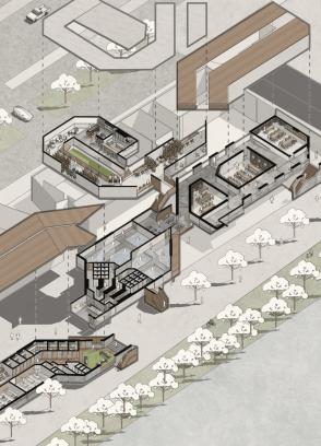 ba-interiordesign-cropped1