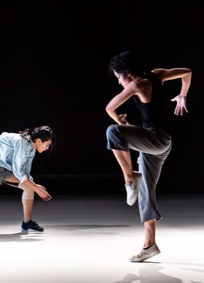 ba-internationalcontemporarydancepractices-cropped1