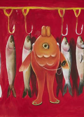 dip-finearts-cropped