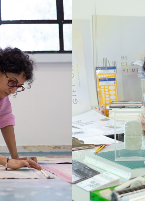 MA_Fine_Arts_studio_feature_banner