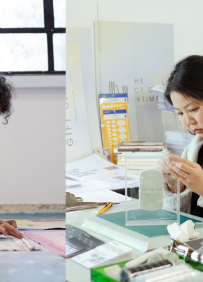 MA_Fine_Arts_studio_feature_banner