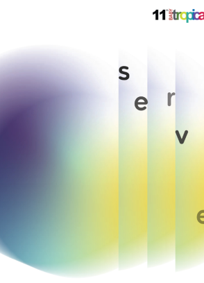 11_tropical_lab_banner.