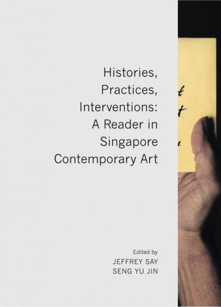 Art Criticism and Theory Thumbnail