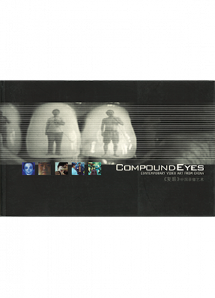 COMPOUND EYES. CONTEMPORARY VISUAL ART FROM CHINA Thumbnail